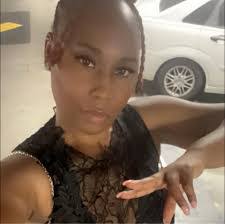 Dontae Grant's Instagram, Twitter & Facebook