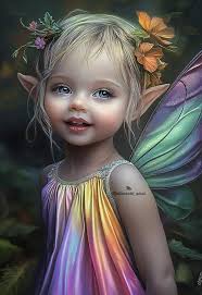 MAGICAL WONDERS✨🪄✨