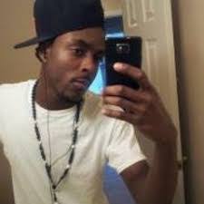 Marcus Warren's Instagram, Twitter & Facebook