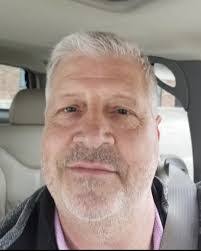 Carol Grimsley's Instagram, Twitter & Facebook