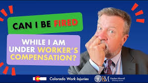 Workers' Compensation Webinar From Las Vegas Law Firm Shook & Stone
