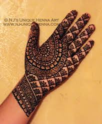 Beautiful Henna Hand Lace With Images Henna Henna Designs Hand Bridal Mehendi Designs Hands