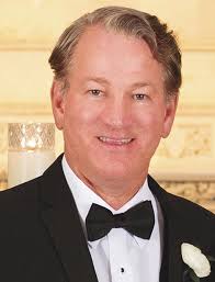 Greg Love's Instagram, Twitter & Facebook