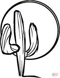 Shutterstock editor mobile apps plugins image resizer file converter collage maker color schemes. Image Result For Cactus Drawing Cactus Drawing Coloring Pages Drawings