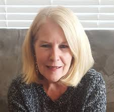 Does anyone remember Jordanos Pizza?