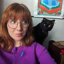 About — Theatre Prometheus