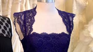 Wear a dark suit and tie for evening weddings if invitation doesn't specify formal attire. Clothes For A Semi Formal Wedding Wedding Fashion For Women Youtube