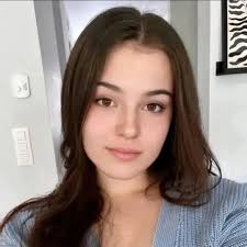 vanntey heng On Threads