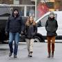 Profile Picture of Ghislaine Maxwell's husband finds new girlfriend as shamed wife ... (@mirror.co.uk) on Google