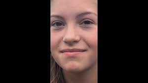 THORPE HALL LEAVERS 2020