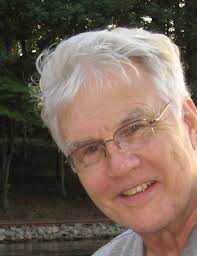 Obituary information for John Stark Eck