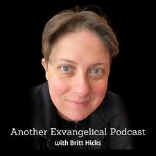 Jamayne Carter-Casey by Another Exvangelical Podcast