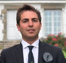 Un nouvel expert dans le bâtiment