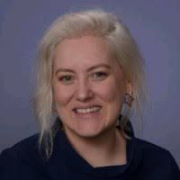 5 "Adele Ventura" profiles