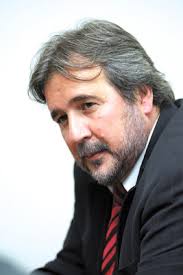 Pando' Ramírez: 'Llego a un gran equipo”