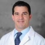 Dr. Matthew Steffes, MD, Sports Medicine