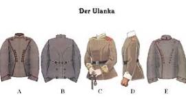 ulanka