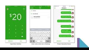 The use of the right tactics can immediately provide the cash app users with a positive outcome. How To Cancel Cash App Transaction Completed Pending Payments