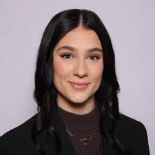 We also had an incredible time at the Tiffany & Co. 2023 Americas Summer  Townhall hosted at the Landmark