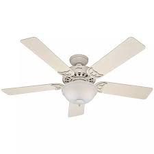 French Country Ceiling Fans Google Search