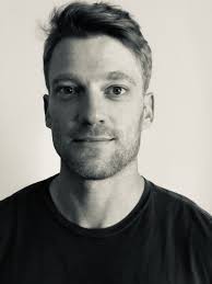 Tosh.0" Model Teacher (TV Episode 2014)