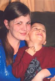 Sheryl Kelley Obituary