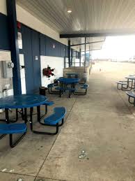 Popular locations for united states cold storage. United States Cold Storage 800 E Kankakee River Dr Wilmington Il 60481 Usa