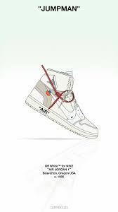 Maybe you would like to learn more about one of these? Pin By Inakebo On Sneakers Cie Nike Wallpaper Sneakers Wallpaper Jordan Shoes Wallpaper