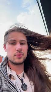 I Have A Feeling We Are Not in Kansas