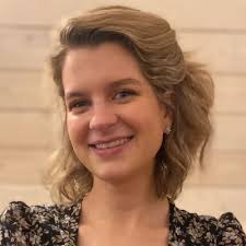 American Society for Parenteral and Enteral Nutrition