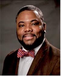 New principals for your Spartanburg County school district