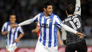 Head to head statistics and prediction, goals, past matches, actual you are on page where you can compare teams levante vs real sociedad before start the match. Levante Hold Real Sociedad Eurosport