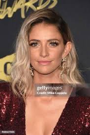 478 James Lash Stock Photos, High-Res Pictures, and Images