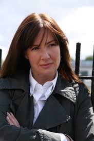 Katherine Macfarlane