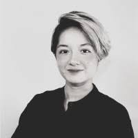 Bianca Gill's Instagram, Twitter & Facebook