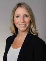 Women of Influence: Accountants 2024