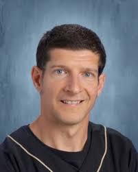 Jared Degroot's Instagram, Twitter & Facebook