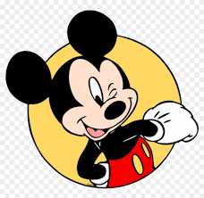 Browse and download hd mickey mouse logo png images with transparent background for free. Mq Mickey Mickeymouse Disney Mickey Mouse Png Transparent Png 2289x2289 2713785 Pngfind