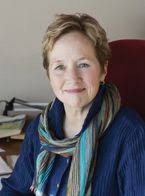 Dear Acorn (Love, Oak)