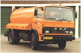 Image result for Orange 1999 DAF