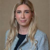 50+ ملفًا شخصيًا يحتوي على “Pasquarelli”