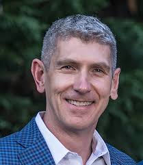 CSIRO appoints new Oceans and Atmosphere Director