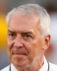 Hawkeyes, Cyclones eye lucrative 2023 budget