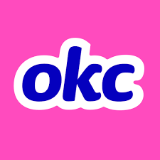 But is this a positive development or something to be concerned about? Okcupid The Online Dating App For Great Dates App Check