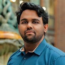 I'm excited to share that I recently graduated from the University of  Minnesota