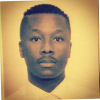 100+ "Arthur Sá" profiles