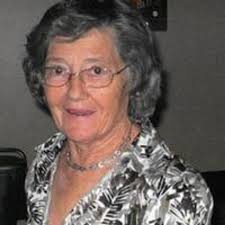 Most Recent Obituaries