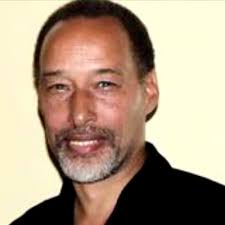 AskSharifah • A podcast