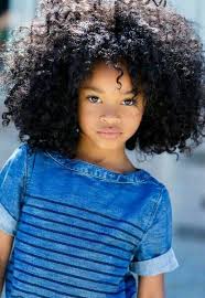 Black 10 Year Old Hairstyles Pin On Beauty