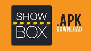 But it raises the question: The Showbox Android Best Movie App